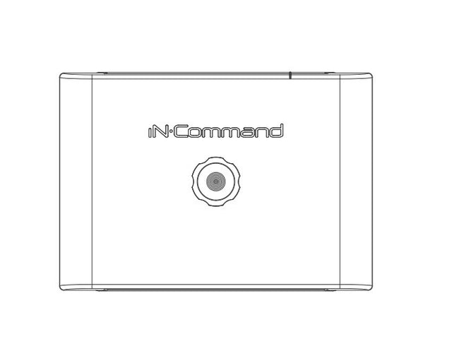 Asa Electronics Ncsp35cm Rv Control System||ncsp35cm.Jpg||85||a7hncsp35cm||2155068