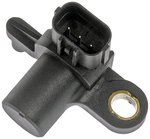 Dorman (Oe Solutions) 907-773 Camshaft Position Sensor||907-773-007.Jpg||85||d18907773||1757651