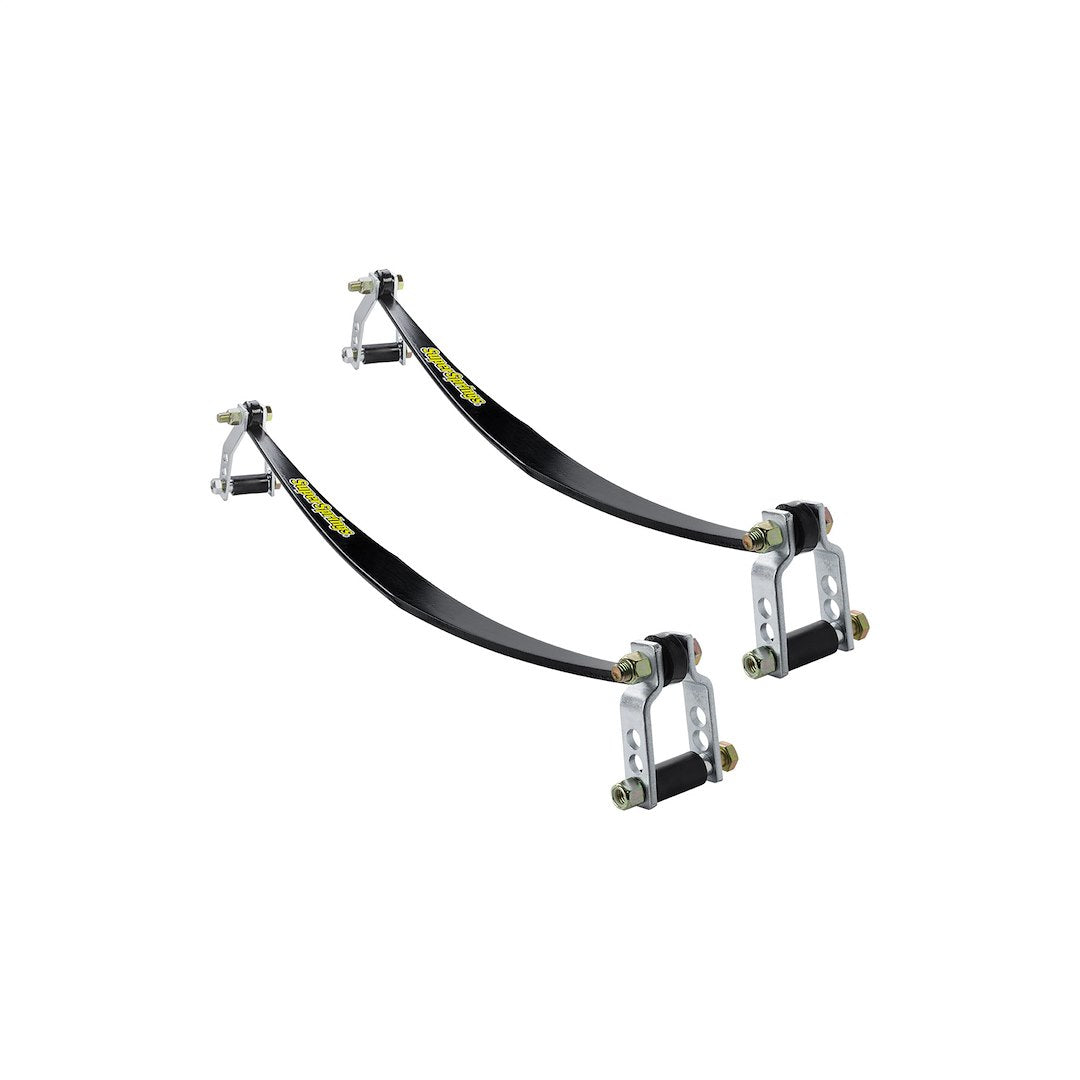 Product of Super Springs Ssa16 Helper Spring Kit