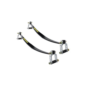 Product of Super Springs Ssa16 Helper Spring Kit