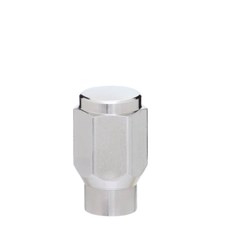 West Coast Wheel Accessories W3412 Lug Nut||wcww3412.Jpg||85||wcww3412||2268837