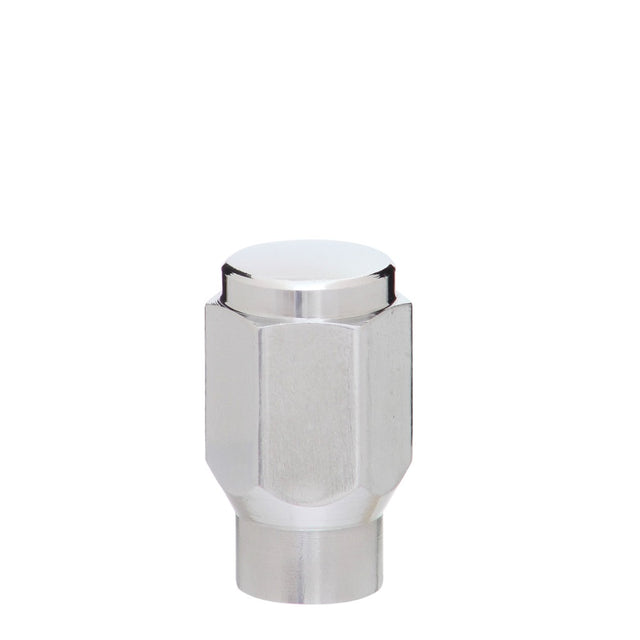 West Coast Wheel Accessories W3412 Lug Nut||wcww3412.Jpg||85||wcww3412||2268837