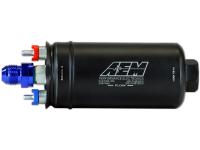 Product of Aem Electronics 50-1005 Fuel Pump Electric