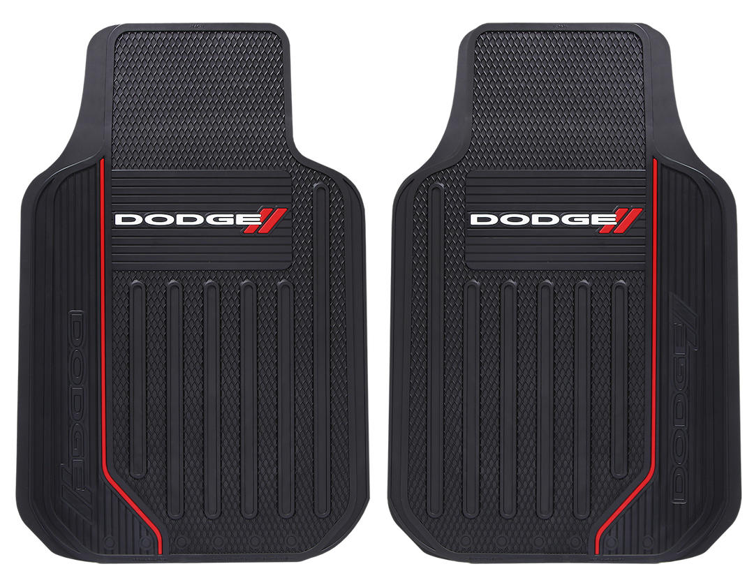 Product of Plasticolor 001619r01 Floor Mat