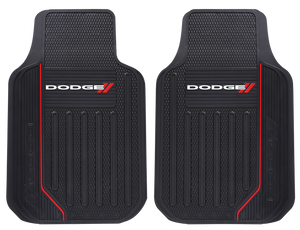 Product of Plasticolor 001619r01 Floor Mat