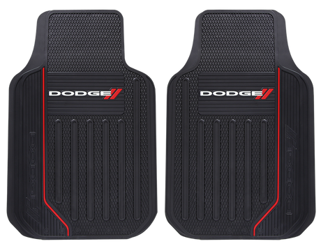 Product of Plasticolor 001619r01 Floor Mat