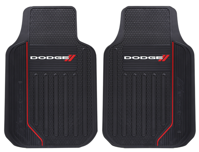 Product of Plasticolor 001619r01 Floor Mat