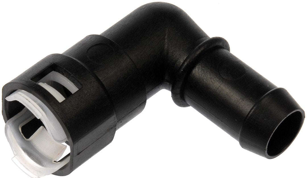 Dorman (Oe Solutions) 800-418 Heater Hose Connector||800-418-007.Jpg||85||d18800418||2469830