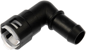 Dorman (Oe Solutions) 800-418 Heater Hose Connector||800-418-007.Jpg||85||d18800418||2469830