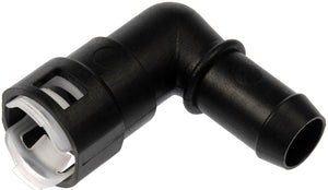 Dorman (Oe Solutions) 800-418 Heater Hose Connector||800-418-007.Jpg||85||d18800418||2469830