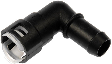Dorman (Oe Solutions) 800-418 Heater Hose Connector||800-418-007.Jpg||85||d18800418||2469830