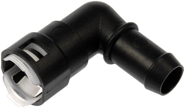 Dorman (Oe Solutions) 800-418 Heater Hose Connector||800-418-007.Jpg||85||d18800418||2469830