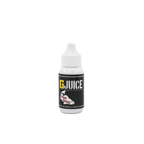 T-H Marine U21-Fw Livewell/ Baitwell Treatment Solution||u21-Fw.Jpg||85||t9tu21fw||1701925