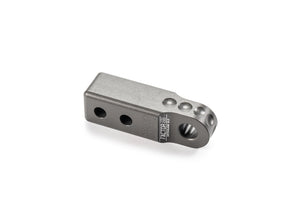 Factor 55 00020-06 D-Ring Mount||00020-06 Hitchlink - Grey.Jpg||85||fac0002006||1712626