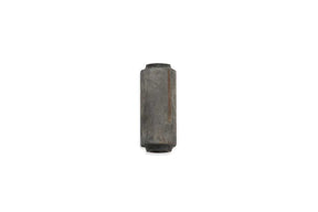 Fabtech Motorsports Fts14 Leaf Spring Bushing||fts14-Kit.Jpg||85||f37fts14||969374