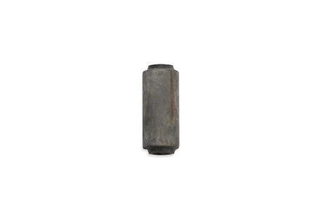 Fabtech Motorsports Fts14 Leaf Spring Bushing||fts14-Kit.Jpg||85||f37fts14||969374