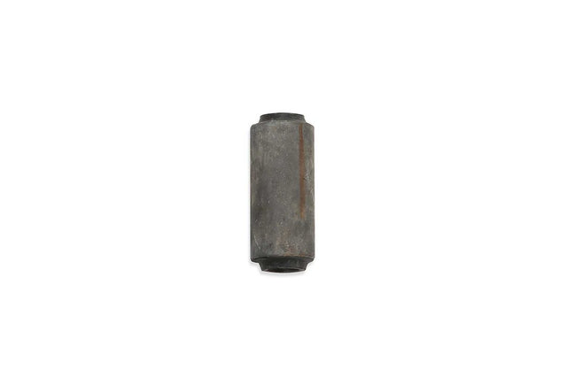 Fabtech Motorsports Fts14 Leaf Spring Bushing||fts14-Kit.Jpg||85||f37fts14||969374