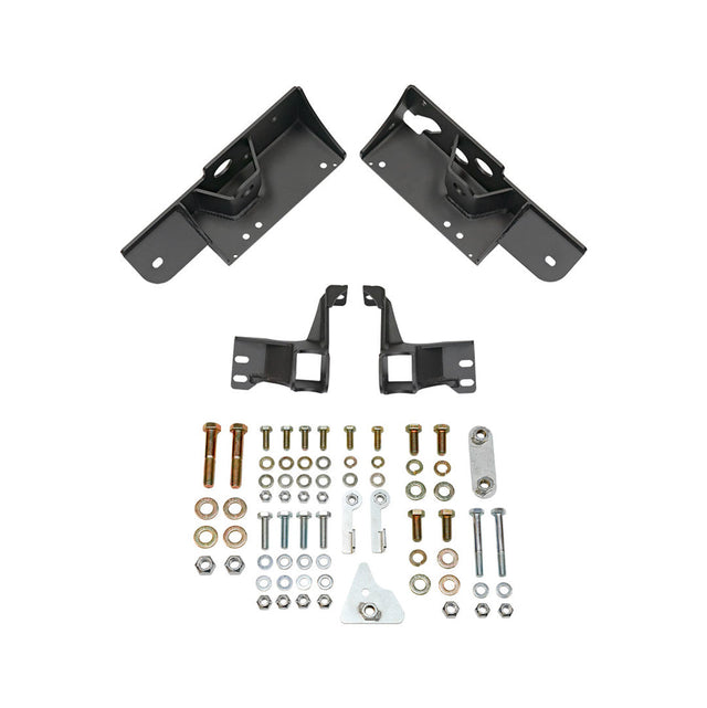 Van Compass 7042-01 Shock Absorber Mount||7042-01.Jpg||85||vnc704201||2472296