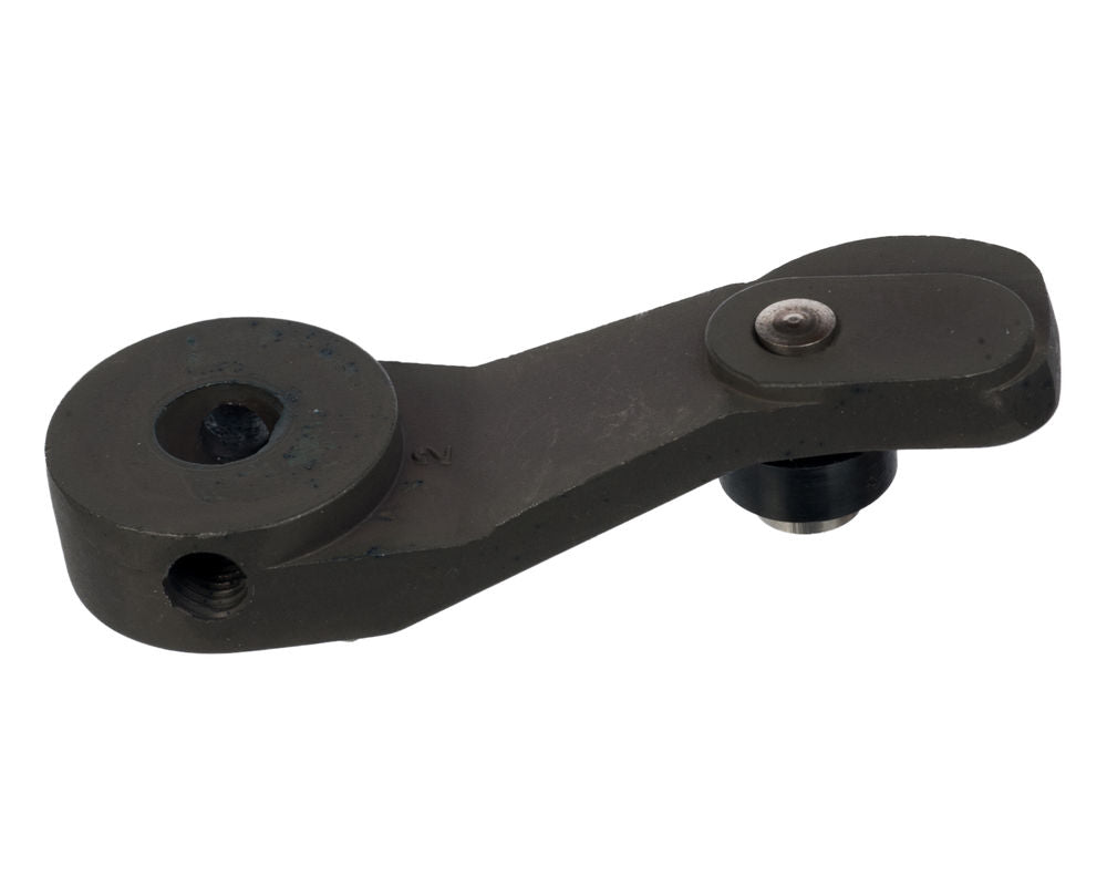 Sierra Marine 18-2161 Sterndrive Shift Arm||18-2161.Jpg||85||s5m182161||1198101