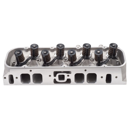 Edelbrock 50459 Cylinder Head||050459_V1.Jpg||85||e3850459||1029264