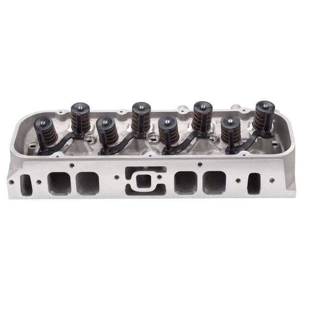 Edelbrock 50459 Cylinder Head||050459_V1.Jpg||85||e3850459||1029264