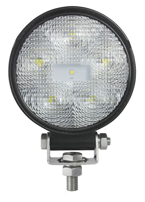 Product of Hella 357108001 Work Light