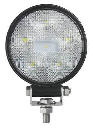 Product of Hella 357108001 Work Light