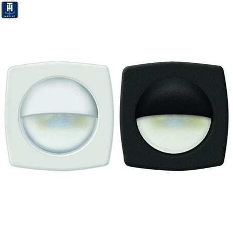 T-H Marine Led-51894-Dp Boat Deck Light||led-51894-Dp_1.Jpg||86||t9tled51894dp||1352092