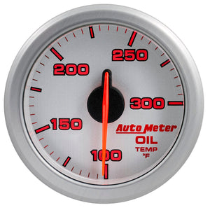 Autometer 9140-Ul Gauge Oil Temperature||9140-Ul_Red.Jpg||90||a489140ul||1022577