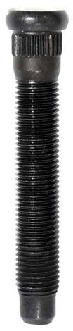 Moroso Performance 46150 Wheel Stud||46150.Jpg||85||m2846150||1173274