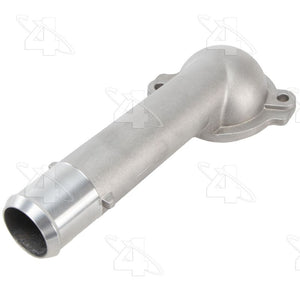 Four Seasons 86282 Thermostat Housing||86282.Jpg||85||f1186282||894062