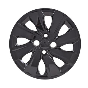 Coast To Coast 54915blk Wheel Cover||cci_Iwc54915blk_Wheel Cover_B2c_1.Jpg||85||cci54915blk||1266816