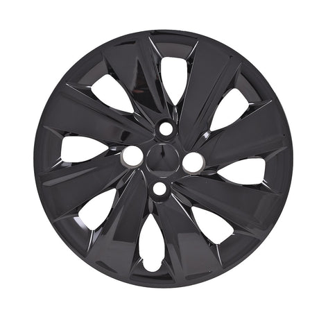 Coast To Coast 54915blk Wheel Cover||cci_Iwc54915blk_Wheel Cover_B2c_1.Jpg||85||cci54915blk||1266816