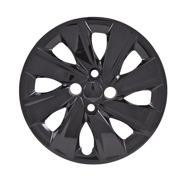 Coast To Coast 54915blk Wheel Cover||cci_Iwc54915blk_Wheel Cover_B2c_1.Jpg||85||cci54915blk||1266816