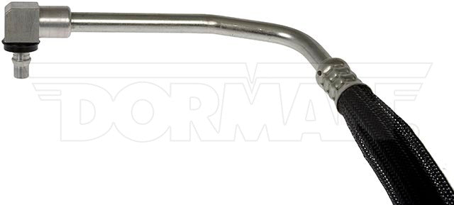 Dorman (Oe Solutions) 624-441 Auto Trans Oil Cooler Hose Assembly||624-441_3.Jpg||88||d18624441||2243290