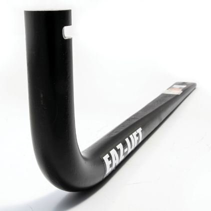 Product of Eaz Lift 48093 Weight Distribution Hitch Bar
