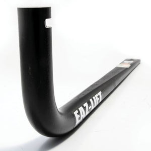 Product of Eaz Lift 48093 Weight Distribution Hitch Bar