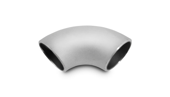 Vibrant Performance 2361 Exhaust Pipe - Bend 90 Degree||||85||v322361||1922323