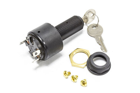 Product of Sierra Marine Mp39120 Ignition Switch