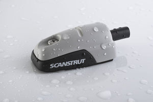 Product of Scanstrut Ds-H10 Marine Network Cable Grommet