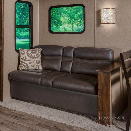 Product of Lippert Components 2020129834 Sofa