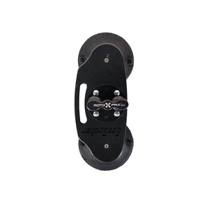 Product of Seasucker Sm2850 Liquid Storage Container Mount