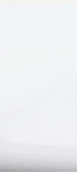 Velarium Vc16001000a Awning Fabric||velarium Swatch_White.Jpg||86||vlmvc16001000||1020140