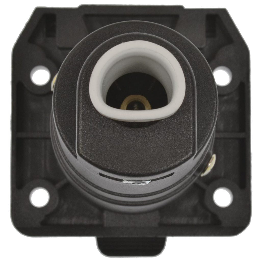 Pollak 7wb-107bv Trailer Wiring Connector Adapter||7wb-107bv_1.Jpg||86||p6q7wb107bv||2257754