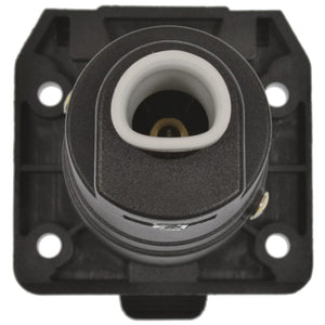 Pollak 7wb-107bv Trailer Wiring Connector Adapter||7wb-107bv_1.Jpg||86||p6q7wb107bv||2257754