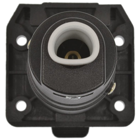 Pollak 7wb-107bv Trailer Wiring Connector Adapter||7wb-107bv_1.Jpg||86||p6q7wb107bv||2257754