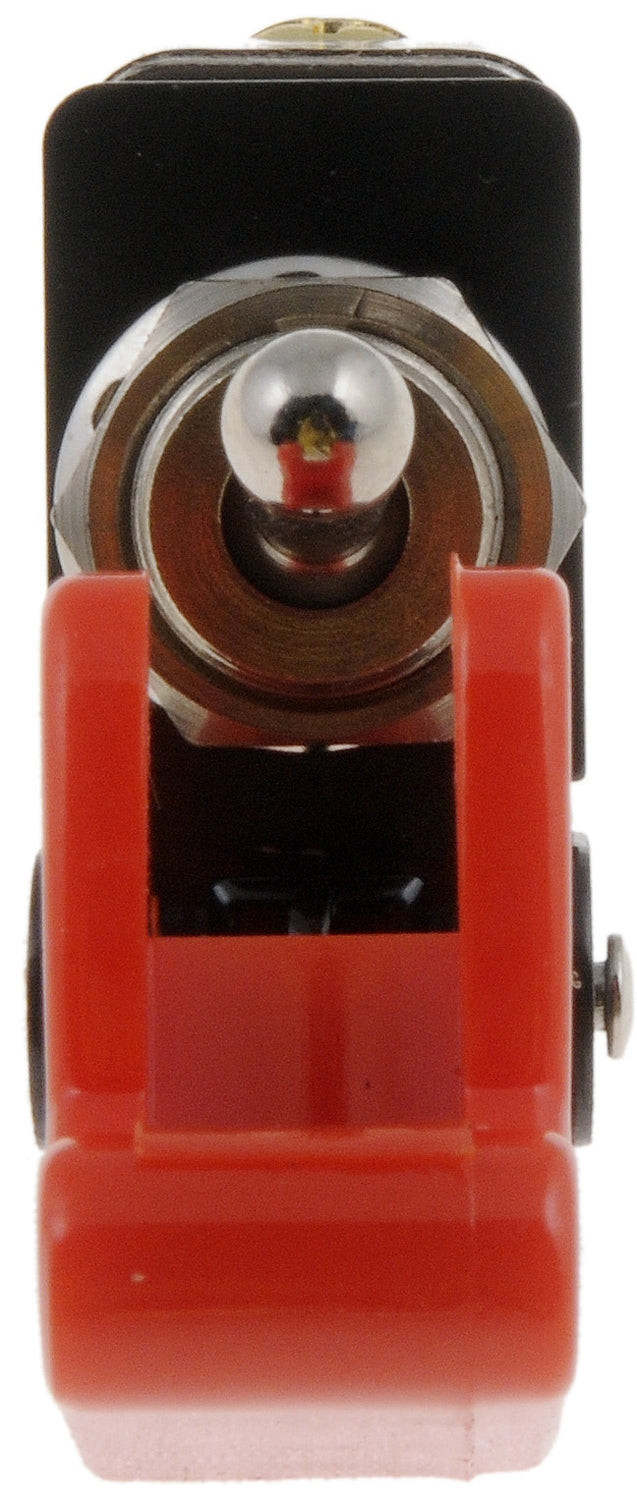 Dorman (Oe Solutions) 84815 Multi Purpose Switch||84815-003.Jpg||87||d1884815||1150496
