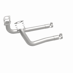 Product of Magnaflow Performance 19304 Exhaust Pipe Intermediate