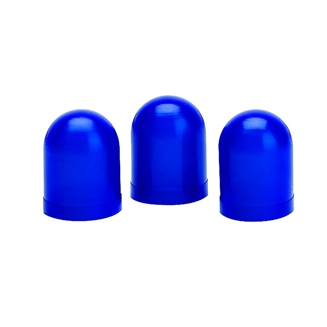 Autometer 3207 Gauge Light Bulb Cover||3207.Jpg||85||a483207||2155062