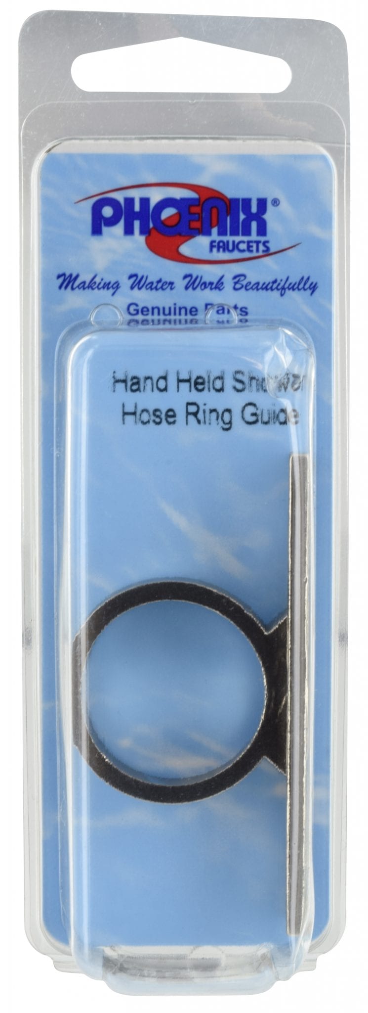 Phoenix Products Pf276012 Shower Hose Guide Ring||pf276012_1.Jpg||86||v46pf276012||1271805
